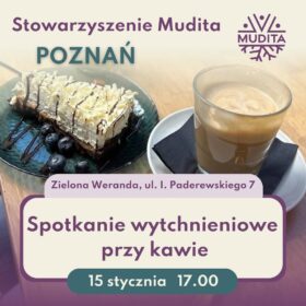 W 2025 rok wchodzimy z kampanią PROszę o poMOC skierowaną do młodych