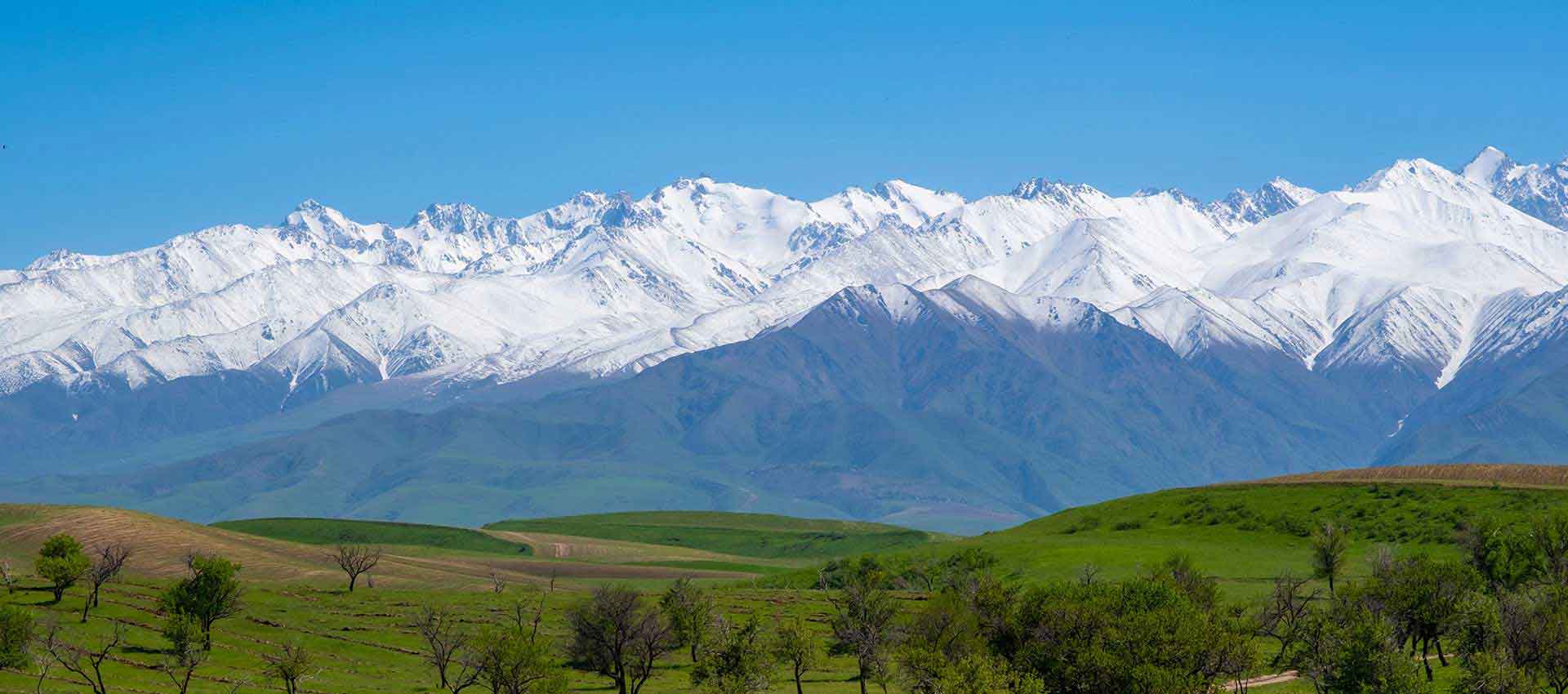 wakcji-kirgistan
