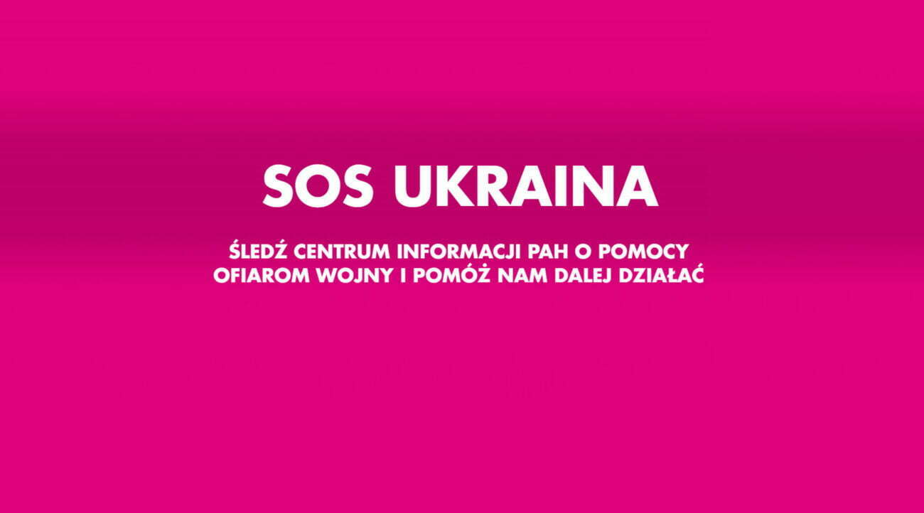 SOS-Ukraina