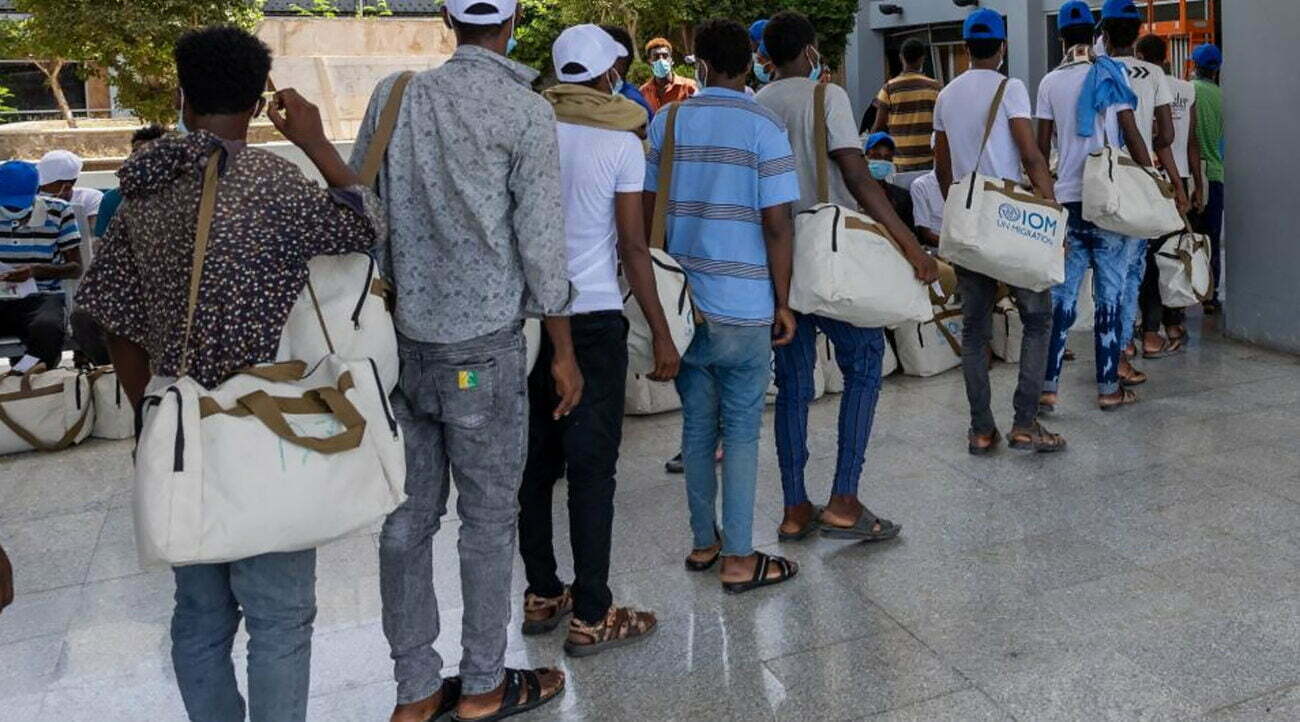 iom-ethiopie-airport