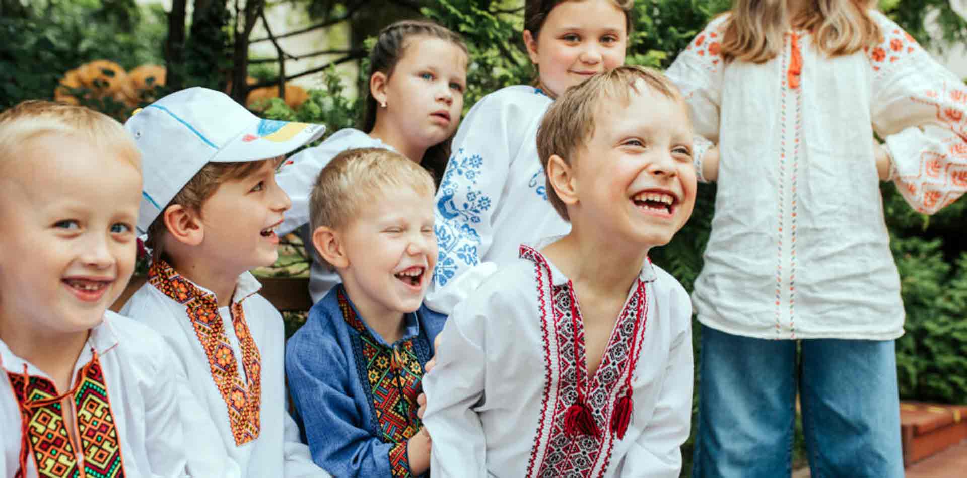 Bezpłatny-dziecięcy-festiwal-przyjaźni-i-kultury-w-Wrocławiu