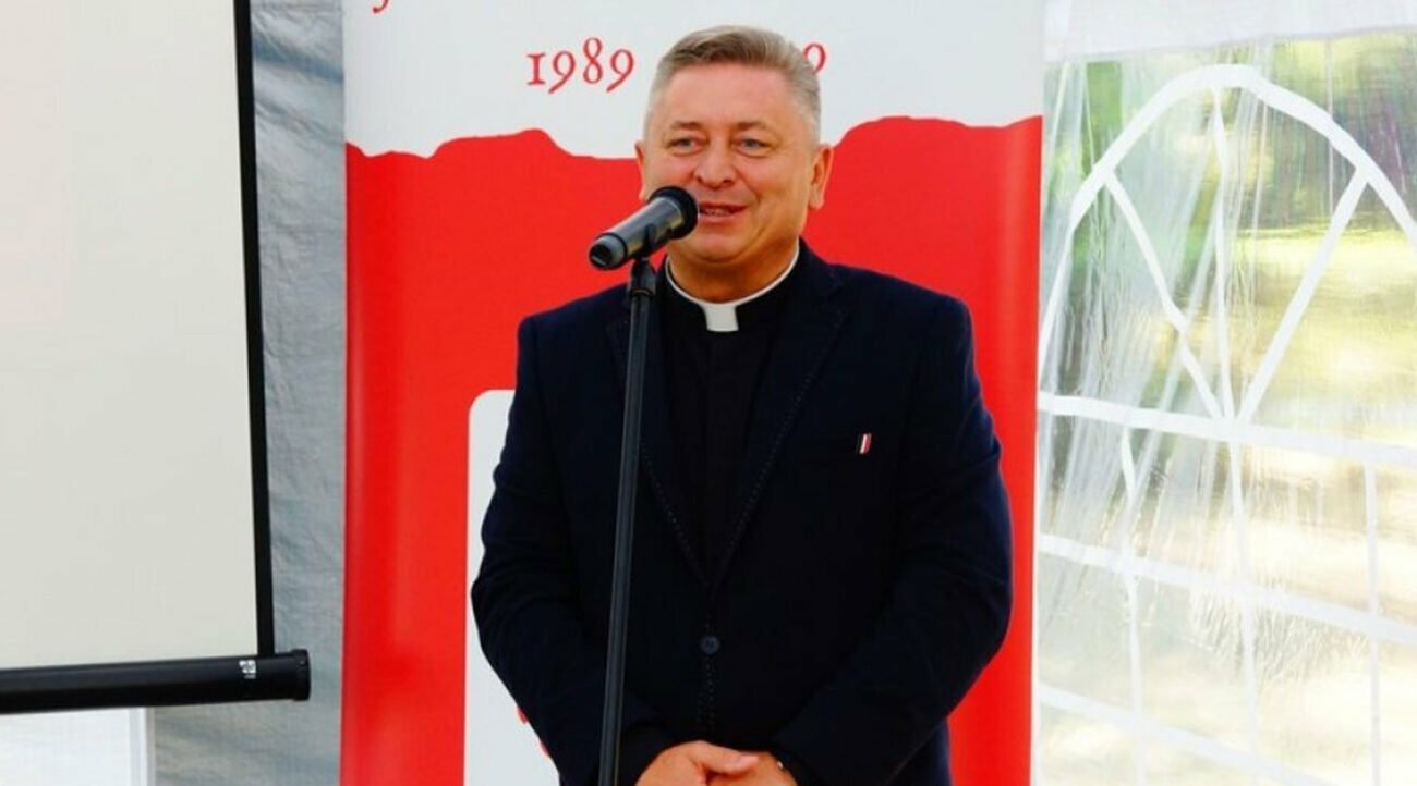 Caritas-Archidiecezji-Wrocławskiej-organizuje-opiekę-wytchnieniową