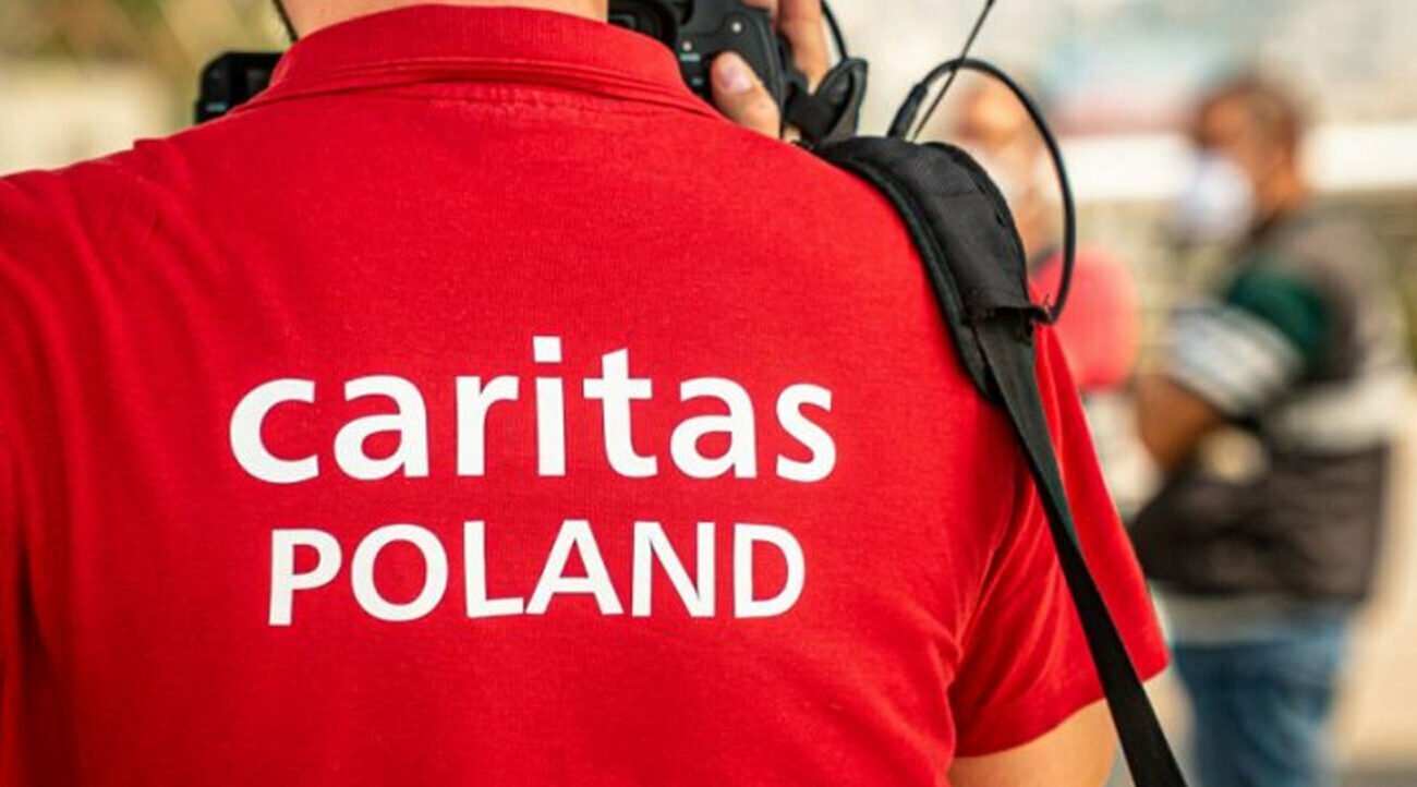 Raport-Caritas-Polska-250-mln-zł-na-pomoc-potrzebującym