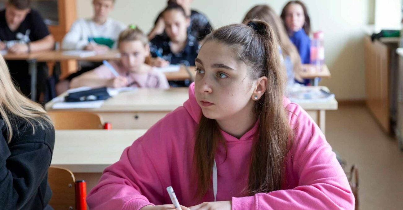 13-letnia-Sofia-uchodźczyni-z-Ukrainy