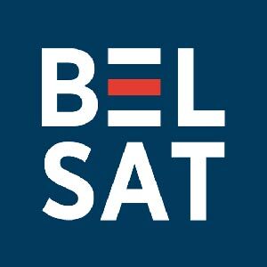 Belsat_logo-300