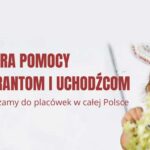 centra-pomocy-migrantom