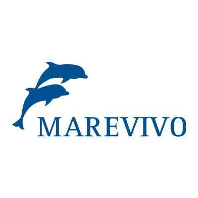 marevivo-400