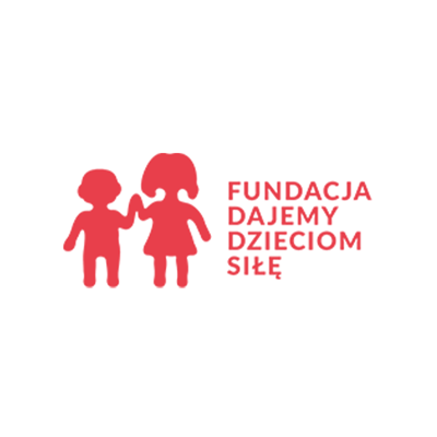 fundacja-dajmy-dzieciom-sile-400px