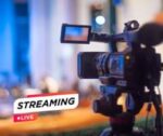 Bądźcie z nami! Zapraszamy na streaming z konferencji Nadja Connects  

Jutro od godz. 11.00 na nasz…