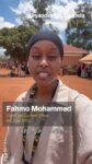 Kiryandongo, Uganda – Fahmo Mohammed