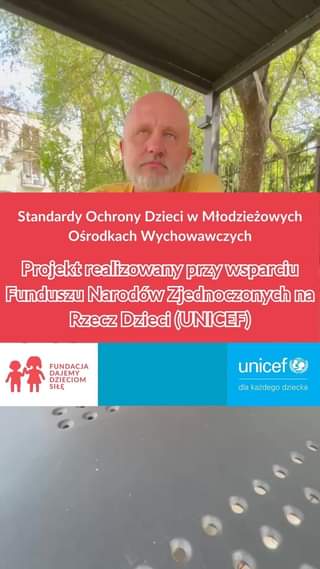 Każdy projekt jest wyzwaniem i jednocześnie przygodą! Zwłaszcza jeśli dotyczy ta…