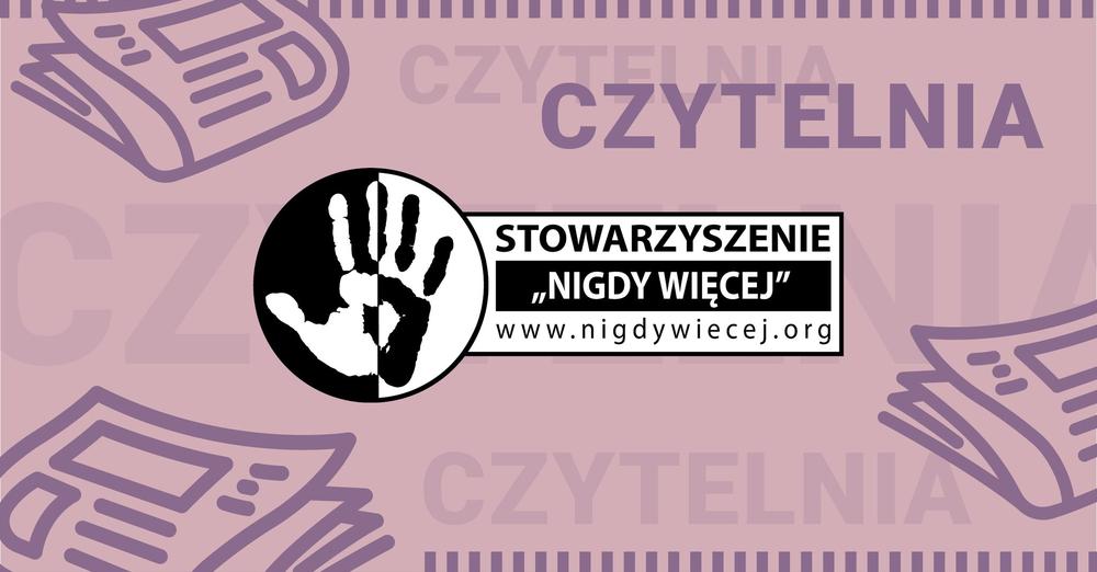 Jan Zbigniew Potocki, który jako rzekoma głowa państwa zasłynął z wydawania własnych dowodów tożsamo… | MigranciwPolsce.pl