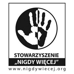 MNIEJSZOŚCI NA RZECZ POKOJU: WSPIERANIE POZYTYWNEGO POKOJU I MEDIACJI NA RZECZ ZRÓWNOWAŻONEGO ROZWOJU SPOŁECZNOŚCI