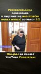 Przedszkolanka podejrzana o znęcanie się nad dziećmi mogła wrócić do pracy. Cz. …