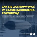 pl (ua | en )Jak się zachowywać w czasie zagrożenia powodzią?…