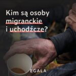 Stereotyp to myślenie w sposób nadmiernie uproszczony i uogólniający na temat osoby lub grupy osób. Myślenie t…